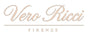 Vero Ricci - Home
